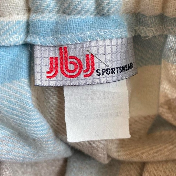 SOLD - Picture 6 of 8